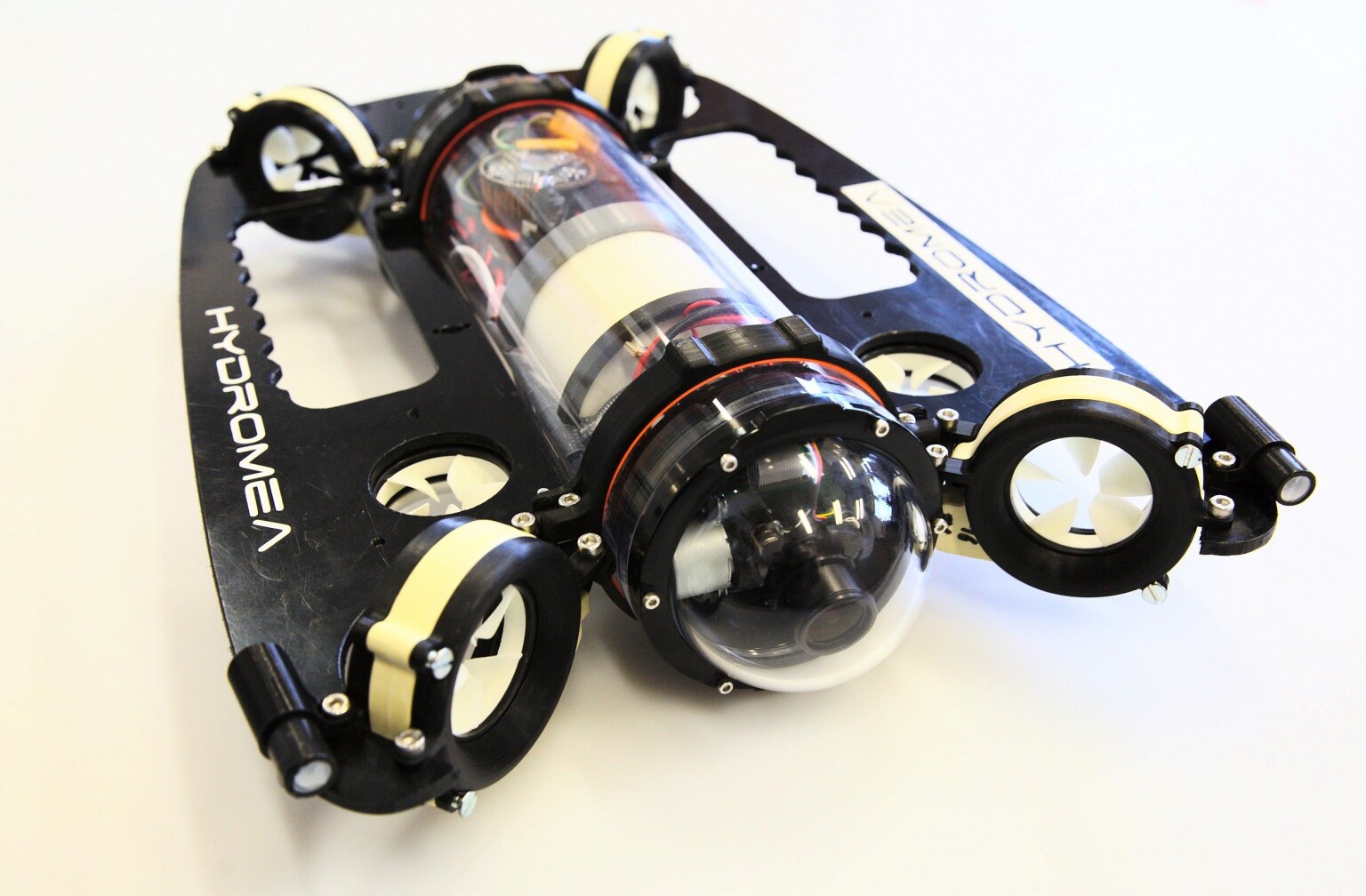 Best underwater drone 2021 deals